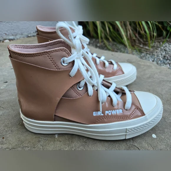 Converse x Feng Chen Wang Chuck 70 Hi Women's 6 - Picture 3 of 9